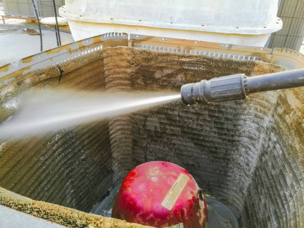 Best Affordable HVAC Duct Cleaning  in Waterville, MN