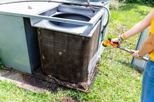 Best HVAC Maintenance and Cleaning  in Waterville, MN