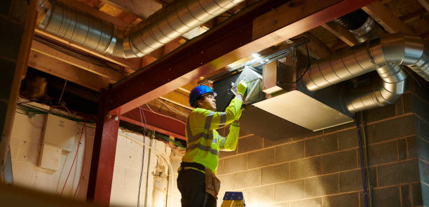 Best Affordable Duct Cleaning Services  in Waterville, MN