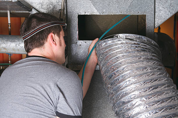  Waterville, MN Airduct Cleaning Pros