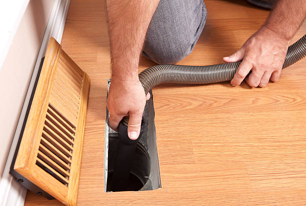 Best Affordable Air Duct Cleaning  in Waterville, MN