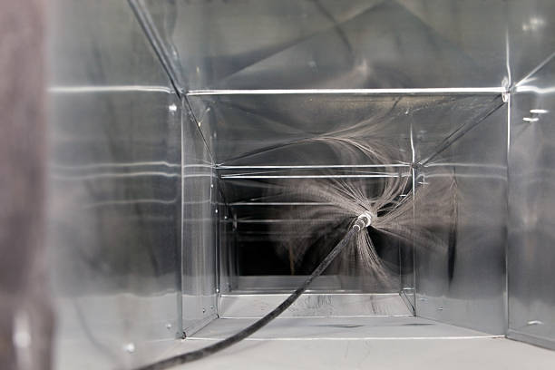 Best Ventilation Cleaning Services  in Waterville, MN