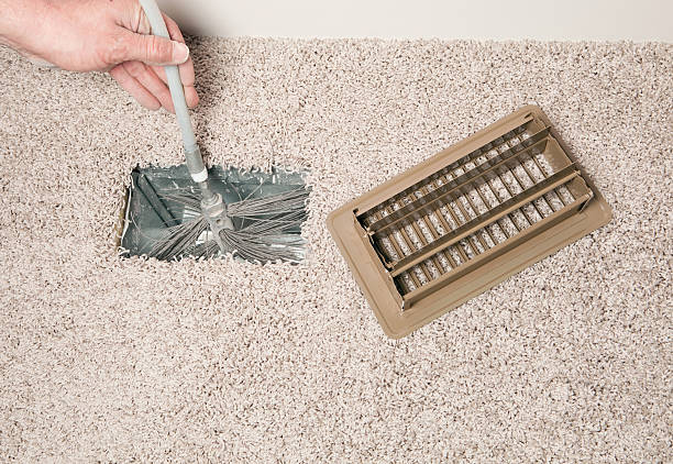Best Dryer Vent Cleaning Services  in Waterville, MN