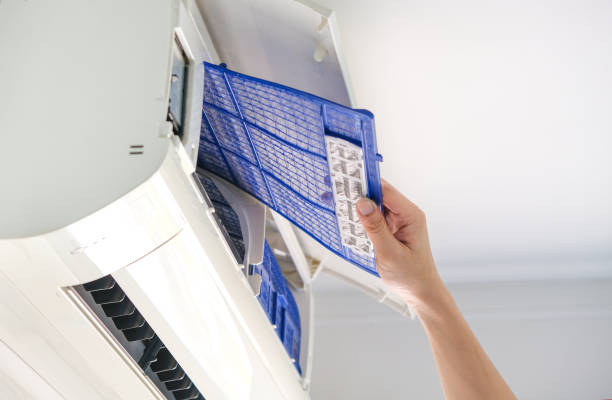 Best Affordable Air Duct Cleaning  in Waterville, MN